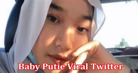 babyputieporn|Malay babyputiee baru